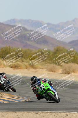 media/Mar-21-2025-CVMA Friday Practice (Fri) [[30cd4fe323]]/3-Racer 2/Session 4 (Turn 10)/